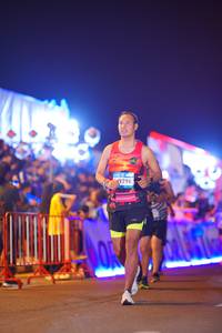 BIB: 
                            <button type="button" onclick="openModal(24556910)" class="btn btn-primary btn-sm float-right btn-popup" data-toggle="modal" data-target=".modal-high-quality">
                        <i class="fas fa-shopping-cart"></i> Add to Cart
                    </button>
                                            <button type="button" onclick="isThisMe(24556910, true)" class="btn btn-success btn-sm float-right btn-popup btn-isme hidden" data-toggle="tooltip" data-placement="bottom" title="นี่คือรูปของคุณใช่ไหม คลิกที่นี่เพื่อเอาเข้าอัลบั้ม">
                        <i class="fas fa-plus"></i> Add to album
                    </button>
                    <button type="button" onclick="isThisMe(24556910, false)" class="btn btn-warning btn-sm float-right btn-popup btn-isnotme hidden">
                        <i class="fas fa-ban"></i> Remove from album
                    </button>